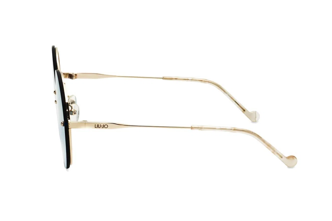 Liu Jo LJ117S Sunglasses - view 8